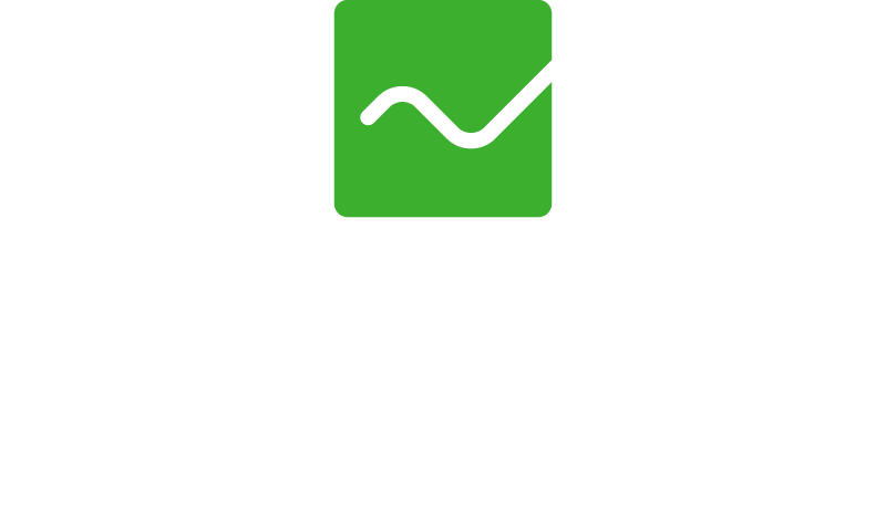 Logo Bauteam Hellerwald